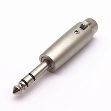 6.35mm�p���D���zĸ�^6.5����о���^�����^�D�Q�^6.5�p�D����ĸ