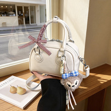 �羳�͹����^��ͨ�ڰٴ��������Ů2026�����¿�μ�б���Ů����