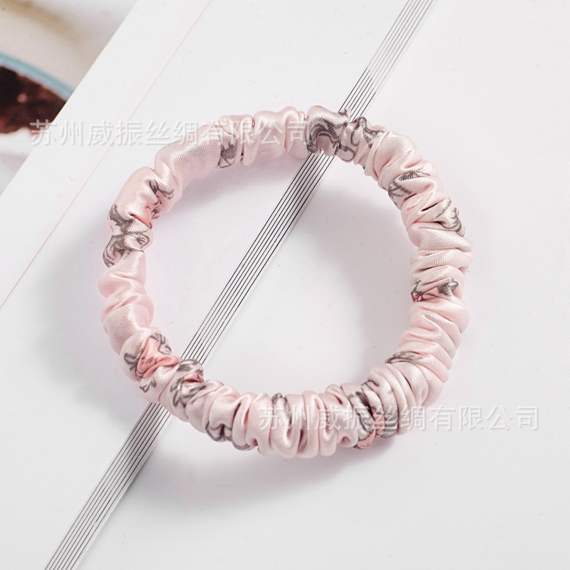 리틀 블랙 로즈