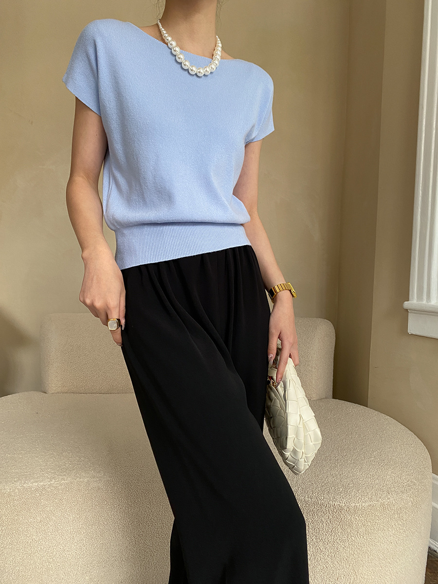 IMG_0868.JPG