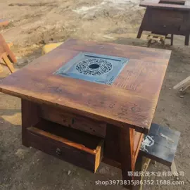 木板材;桌类、茶几;餐桌