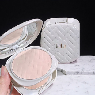 �����W С�r�����F�p�ӷ���y�־ò�Ó�y�ɝ���÷��ˮ����