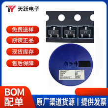 2SD1782KT146R �zӡAJR �NƬSOT-23 ���ʾ��w�� 80V0.5A ȫ��