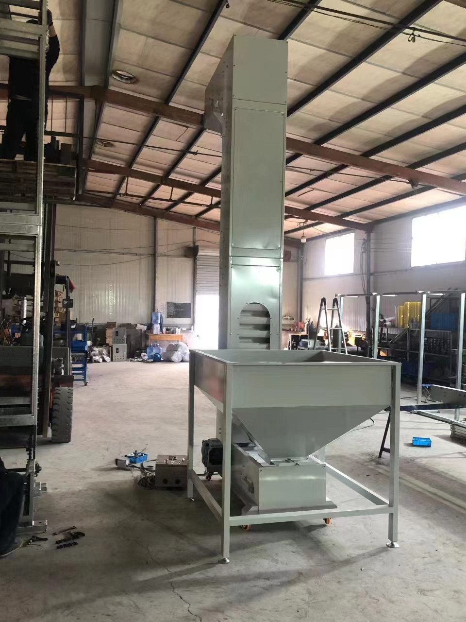 f0241357d1c29370ad1728d31010f0