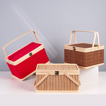 С�t��ͬ����񾎶YƷ�@�����ͶY���ֶY�Y�Б��⽼��ʳƷ�ռ{�@