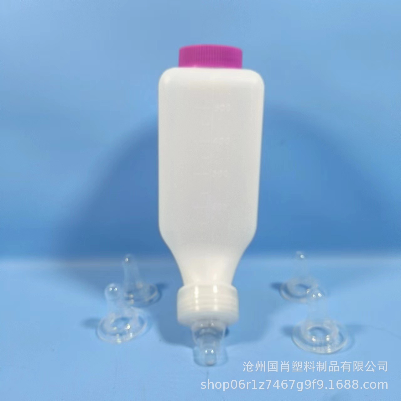 43d576cc1b5543fa77ee439ed70412