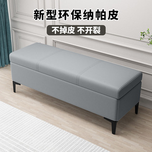 �����T�ړQЬ������p���ռ{���L�l��ɳ�l���L���δ�β�ʃ������