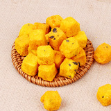 Сублимированная сетка для волос с маракуйей, фруктовый чай, популярно в интернете