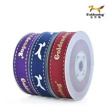 �h����īӡ���yLOGO���� ��ɫlogo���� ����logo����