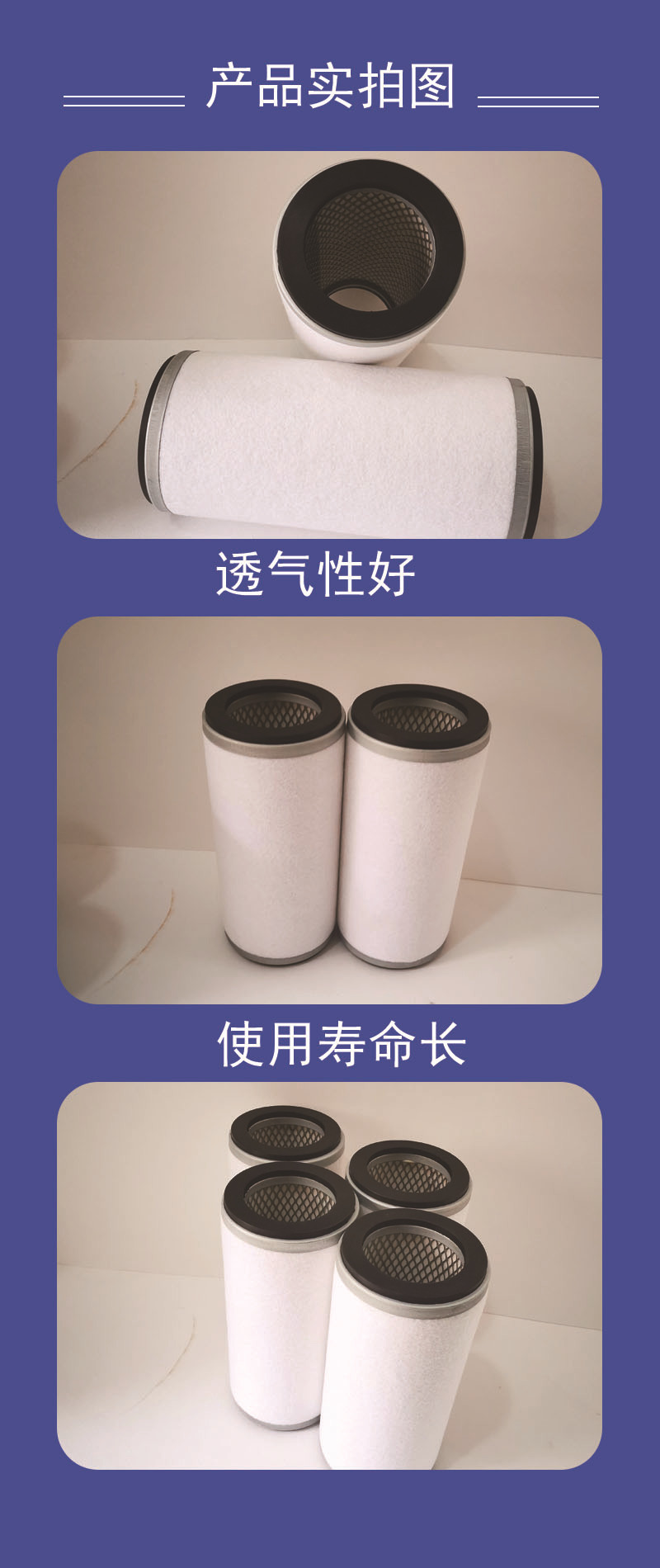 微信图片_20231115100756