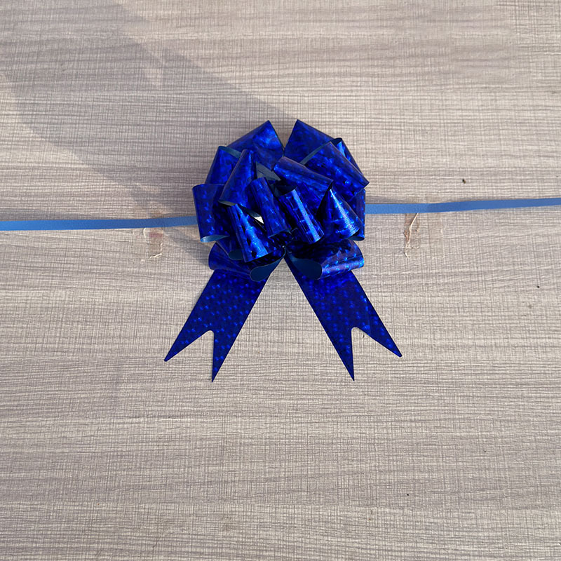 Navidad, víspera de Navidad, manzanas, manzanas, embalaje de regalos de boda, arco de boda, flores de mano, decoración del coche de boda