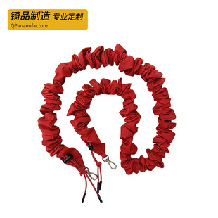 �����֙C���KBungee���c�֙C�K���{��б���p�ۑ�����G�KԴ�^�S��