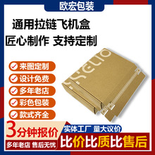 �F؛��ɫ���f�w�C�����lС̖���b���������Ӳ���b�����ƶ��L����