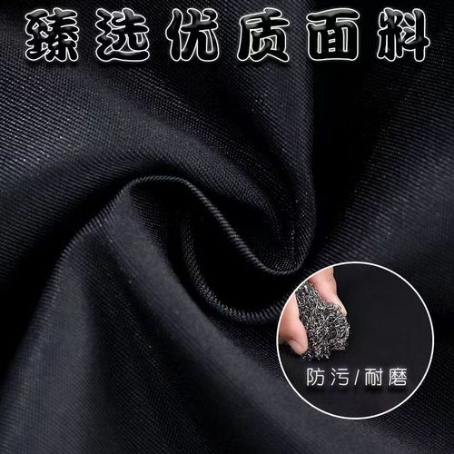 【Princess-style apron】Kitchen cooking apron, restaurant manicure workwear, advertisement logo