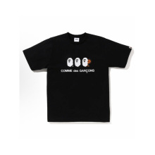 �羳��������BAPE����Գ��ͷ����230����������T������5