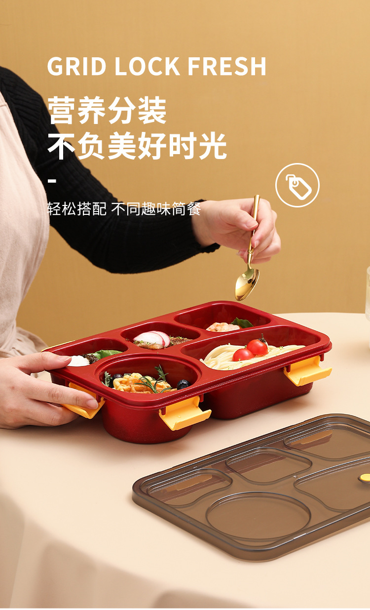 详情_05.jpg
