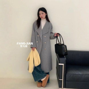 �nϵ�p�ſ����I�p����ë����Ů�������e���|�����Lë�ٴ�ë������