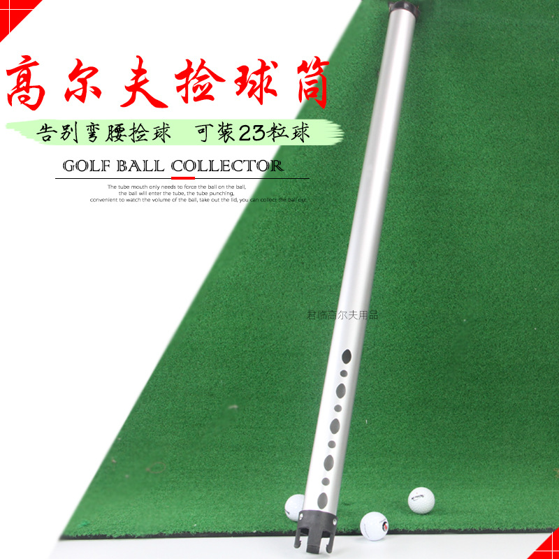 �¿�߶������Ͳ���Ͻ���ʿ�װ23��������������߶���ʰ����