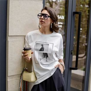 �L�����ut�����ļ�ͨ�����L����Ů㼑Еr���L����ins������|