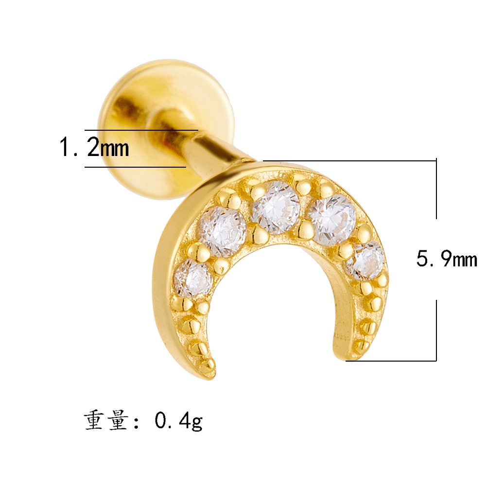 KE0373 (1) 副本.jpg