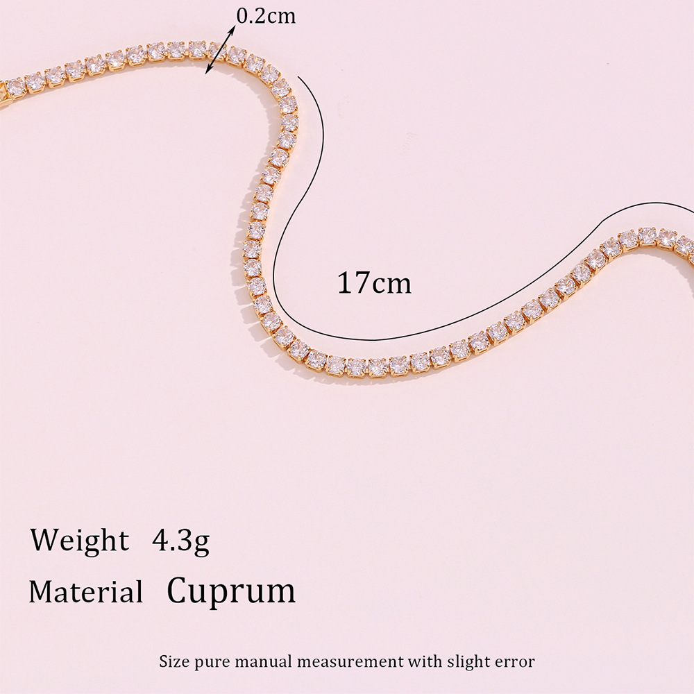 lQDPJx6jVJQ2dtzNBvnNBTywCU1cZQ