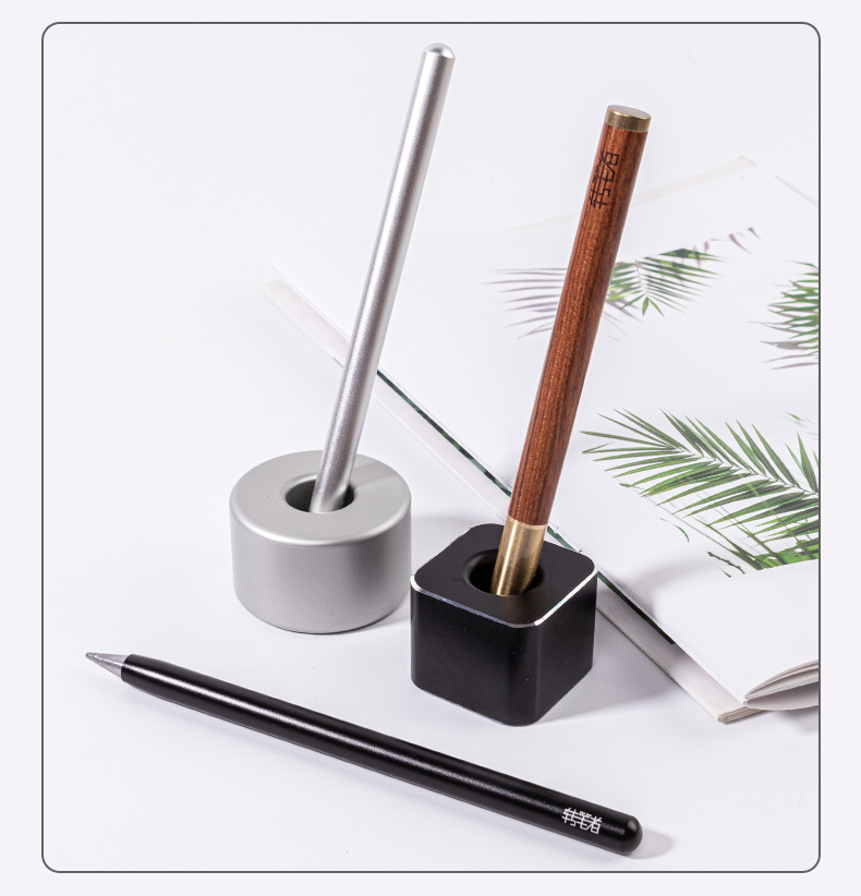 金属笔座详情页_11.jpg