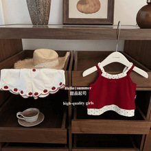 Ů�����nϵ�������c�كɼ������O����ѝ���b���ȿɐ�Ůͯ�ɼ���