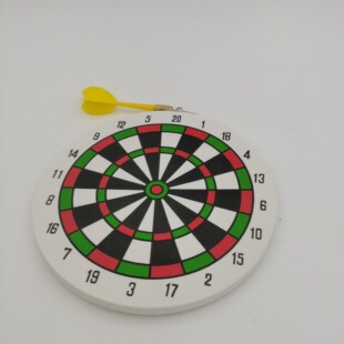 �羳�p���w�S�P���b�ʘ����eِ�����I�w�S���b������wᘬF ؛��