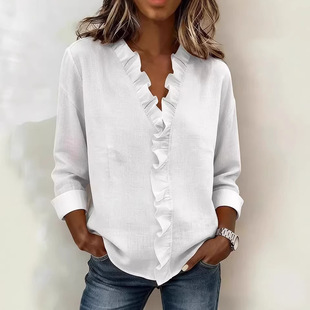 2026�W�������ļ�Ůʿ�r��Ů���OӋ���¿�����ľ��߅���b�L��Ů�b