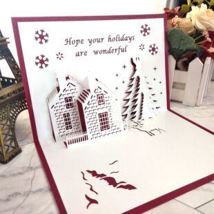 3d���wՈ���R���}�Q�����I�R�������R���ж�ף�diy�ֹ�����