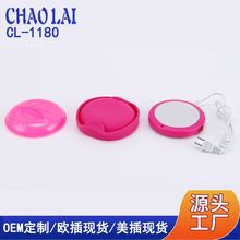 ¿zϞ ϞCϞӟ ÓëϞӟÓëxϞ