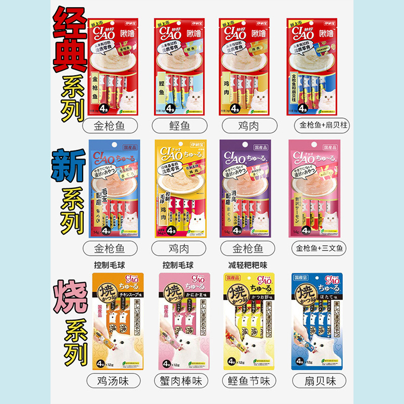 O1CN017pO6ft2BA4lrQKa1H_!!1831