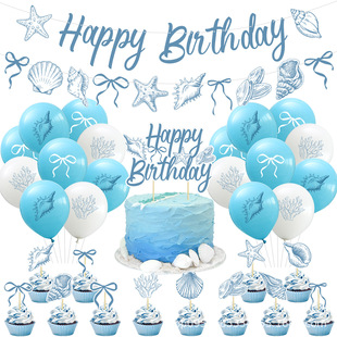 �����Y���{ɫ����ؐ�����}�����Ɍ��b���ĸ�M��������Ų������