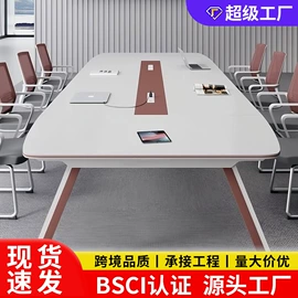 鞋柜;实木床;布艺沙发
