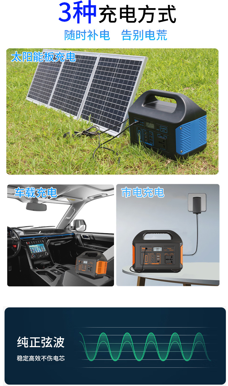 O1CN01BzLe5d1tbs9y7EN4p_!!2218486645921-0-cib.jpg?__r__=1746771758235