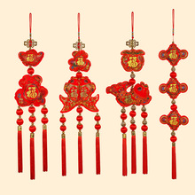 ����q���p�~���~����������w�͏d���P�����ϲ�c�Ї��L�b�Ʒ