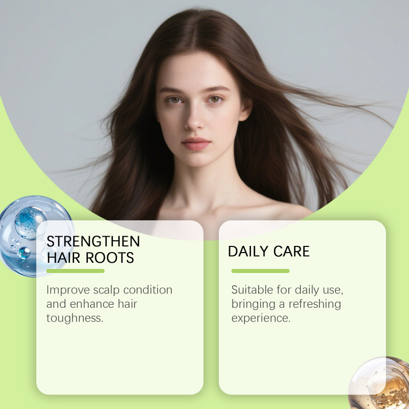 ヘアケアローラーエッセンス 栄養ケア スムースヘアケア グロッシーヘア デイリーケア スカルプエッセンス|undefined