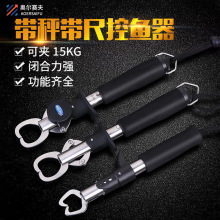 �¿�P䓿��~�����~�Q��~����๦����~�Q�A�~����y�L�����l