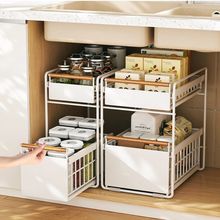 ��ˮ������܏N���{���������ʽ���ö๦��ˮ���ռ{�������@�֌�