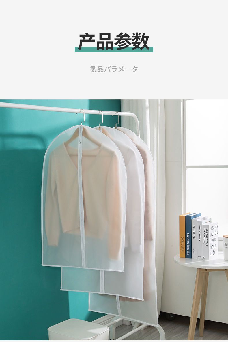 6a4271a9-95f3-4605-8080-a7f5d26ecf56.jpe