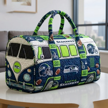 �Խ�վ�¿�W�������NFL���ňD�����ӡ�����������а�һ���� ��