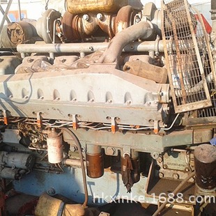 ��������S6R2���͙C�������ɣ���������S6R���Ͱl�әC�M�����B�U