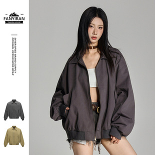 FeiddBurst���䳱����ʽ�͹Ź��b���׊A����Ů���e���I����JK6016