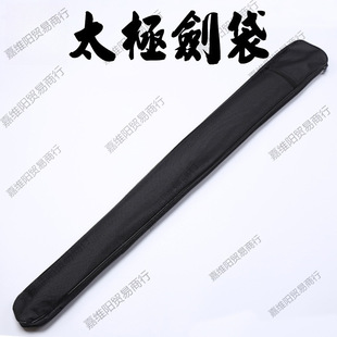 ̫�O���ɱ��B���􌚄��������g�����񄦷�ˮ̫�O���ױ�y����