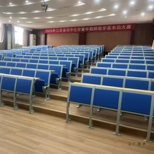 �WУ�����A���n���ΏS�X�Ͻ���h���ۯB�Έ��d�����B�����ζ�