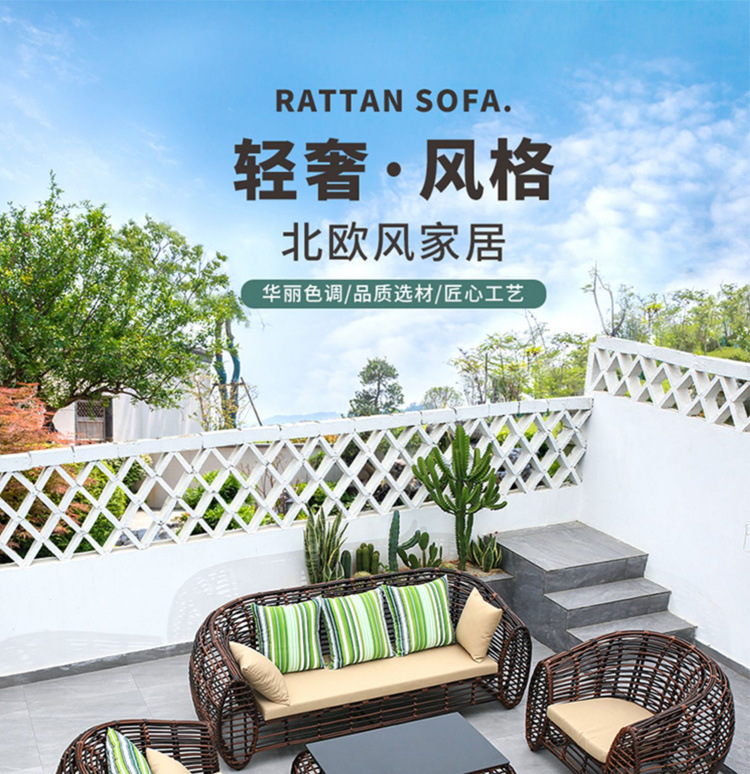 hGyTgvKjy9T/JMfycqcaivKKPeNd3WOooCD6