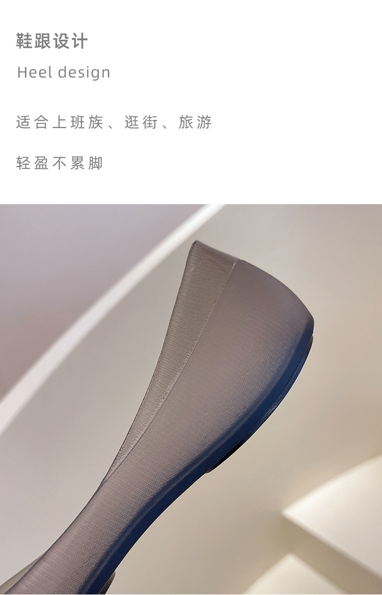 详情_05.jpg