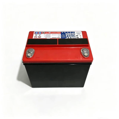 S, Y, lead-acid battery, Car battery/battery