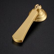 �S������ʽ���ּ��~�����С���T��ʽ�Ҿ�����