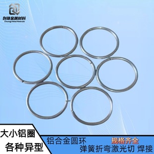 �X�Ͻ��A�h diy�b����XȦ ���l���Ͱ�A6061����X� �����L��
